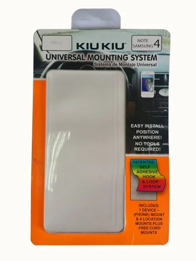 high frequency pvc welding machine