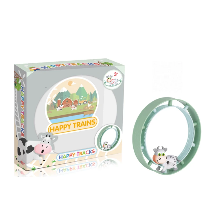  Мини-машинки игрушки заводные Автомобильные Игрушки для