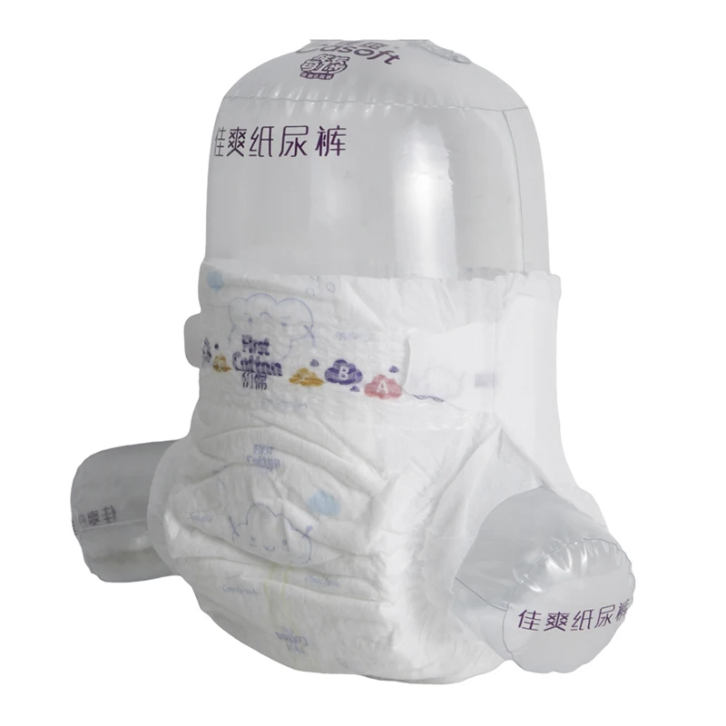 free sample reasonable price baby pull up diapers training pants wholesale manufacturers in china for sale baby diapers