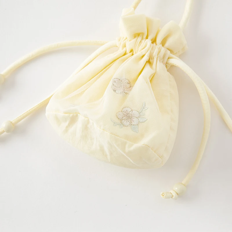 DB3236462 DAVE BELLA Autumn Children Girls Fashion Green Mesh Embroidered Butterfly Lapel Comfort Flower Bag Lace Cuffs Dress