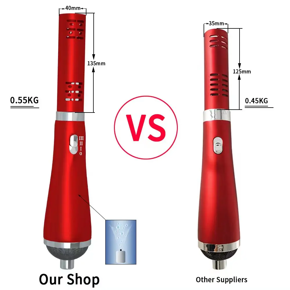 portable suction equipments timents used watch foot massage machine jobs knee pads electronic physical terahertz therapy devices