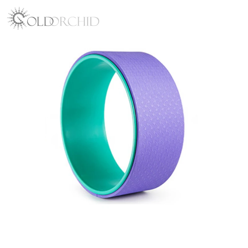 Balance trainers abs back pain corrector black half dharma cork set workout eco cork massage strongest roller yoga wheel