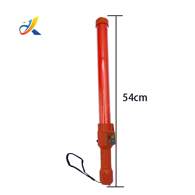 Многофункциональный мощный и хорошее качество трафика baton