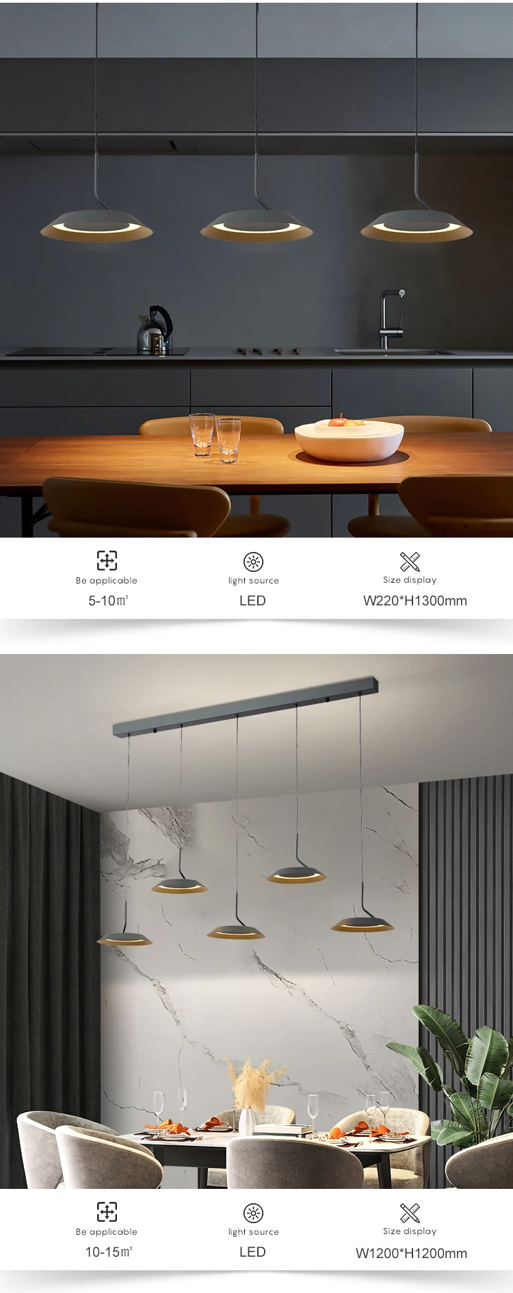 SE-P7039-1-08 (2).jpg