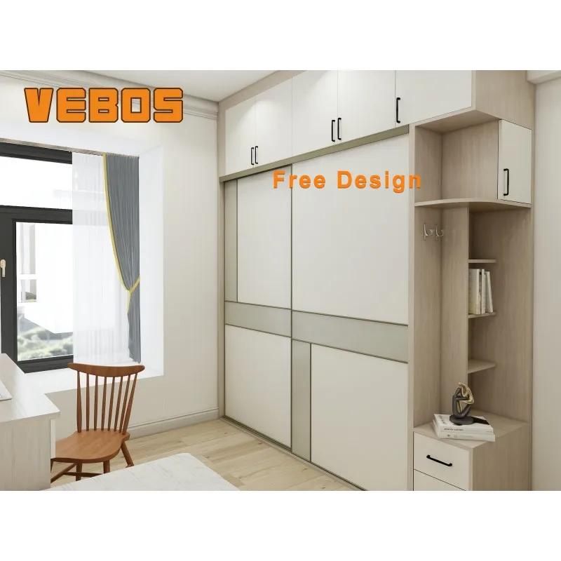 free design portable wardrobes modern kids wardrobe foldable wardrobe cabinet bedroom furniture closet organizer garderobe