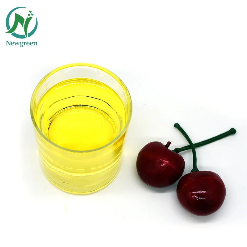 100% чистый органический спрей для волос с оливковым маслом