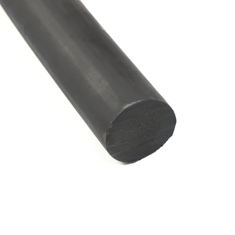 High Quality Heat Resistant Various Thickness FKM Rubber Sheet