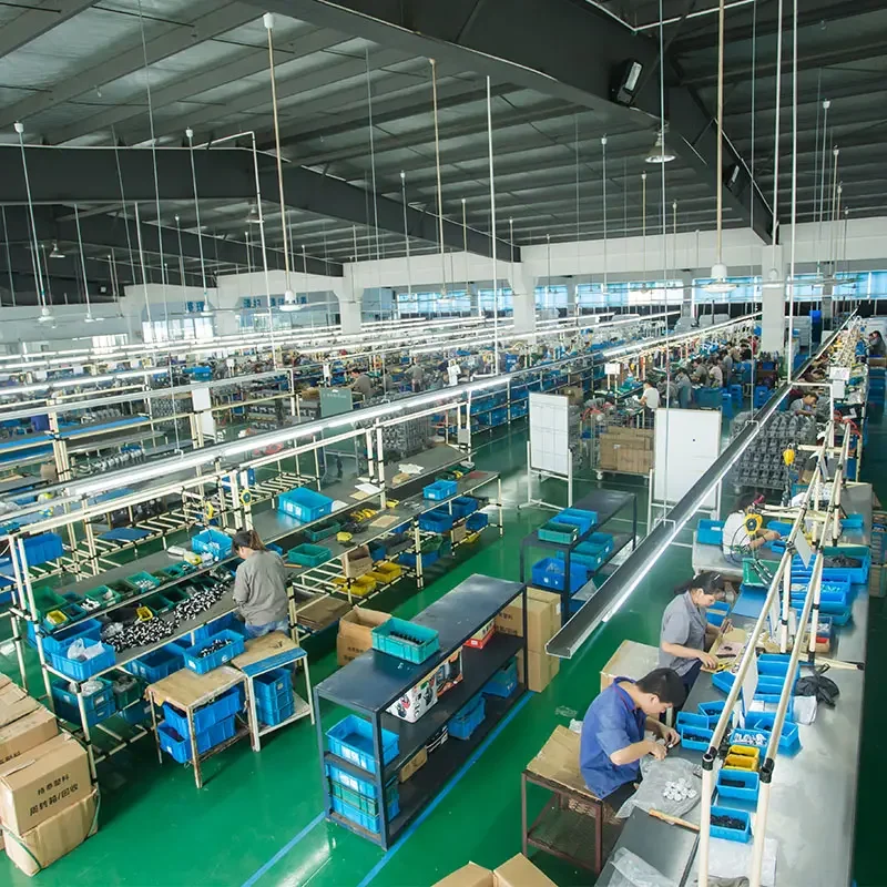 MRS334 clothes 4 thread overlock sewing machine second hand high speed sewing machine