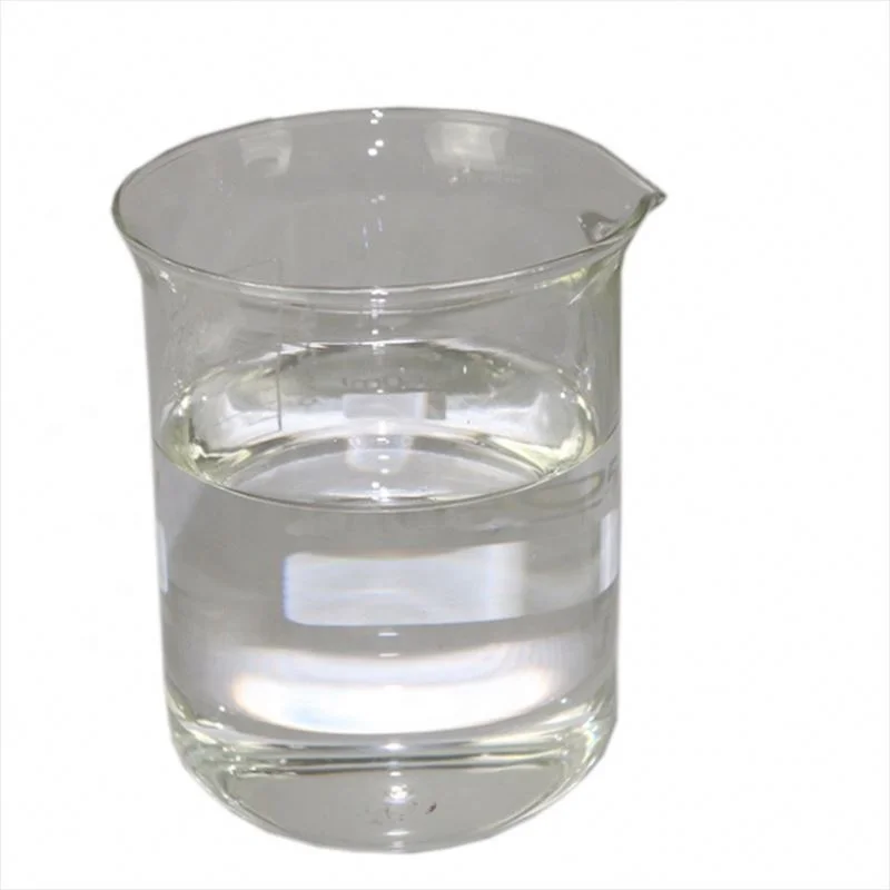 Dimethyl sulfoxide 67-68-5 DMSO