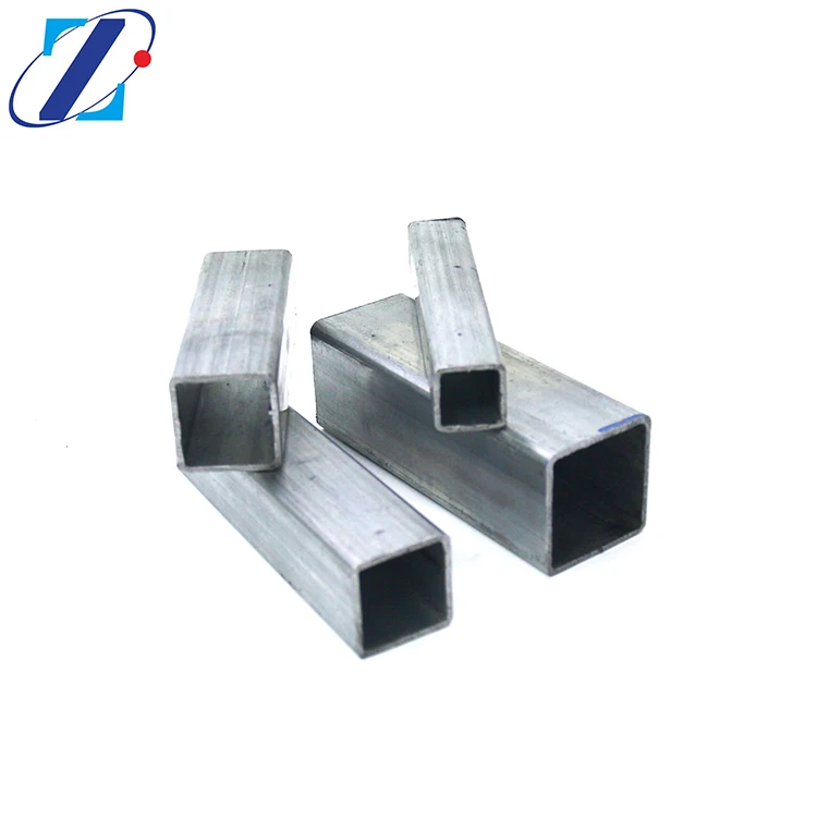 
 Цена по прейскуранту завода-изготовителя 2 дюймов капиллярные круглые трубы квадратного сечения de углеродистая сталь бесшовных сварных Q235 монтажные трубки из нержавеющей стали  