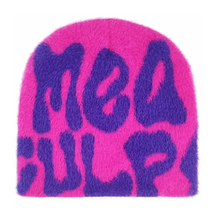 mohair beanie 2.jpg