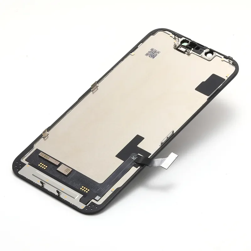 For iphone 14 screen replacements Factory price wholesale for iphone 12 pro lcd screen for iphone 12  display