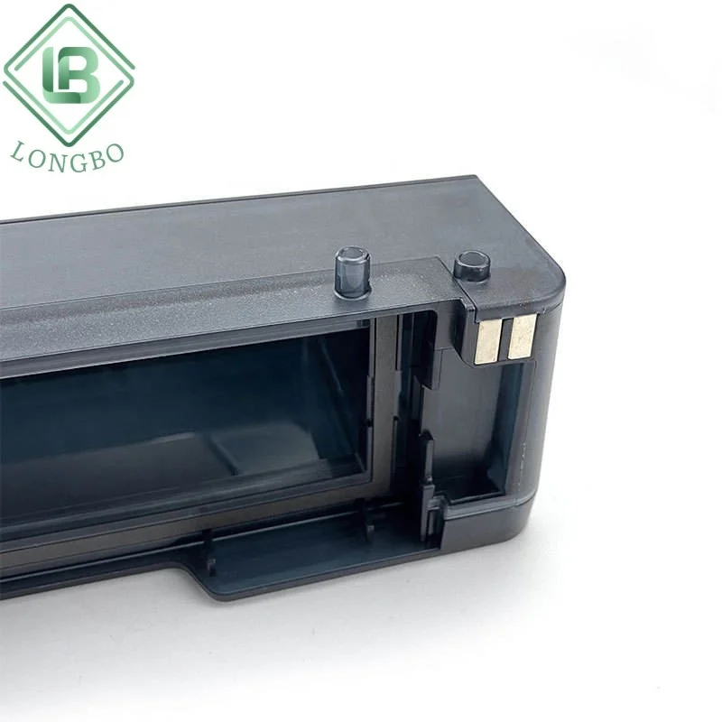 Подходит для Xiaomi Mijia STYTJ02YM MVXVC01-JG V2 Pro V3 2 в 1 пылесос пылесборника