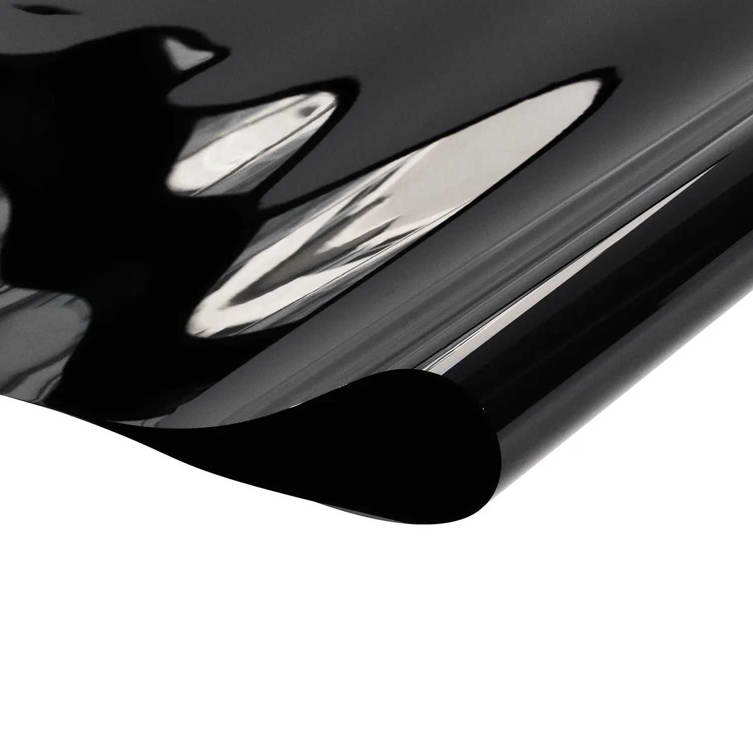 New Original RICOH D0746055 D0A56050 For Pro C7100 C651EX C751 C7200 Transfer Belt