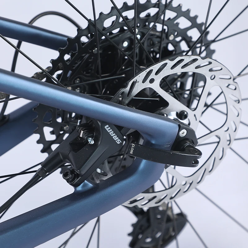 biciclea alloy dirt jump mtb alumunio 26 inch mountain bicycle for woman  for adults