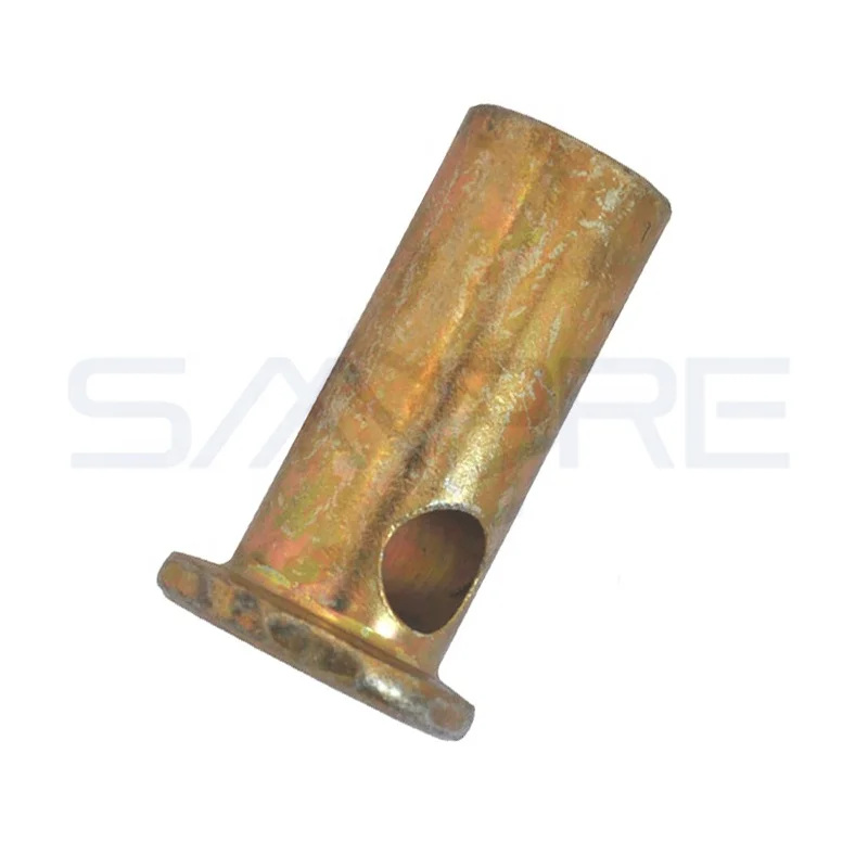 High Quality Plate Socket Elephant Foot Ferrule With Hole Made In China