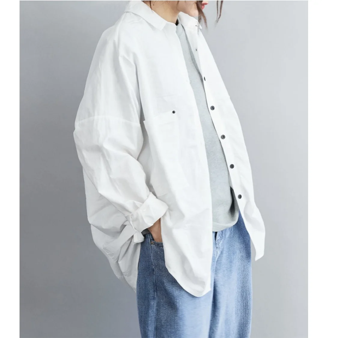 Oeko tex Эко-дружественных пользовательских цветных гальванических пользовательских кнопок Мужская рубашка Швейные Кнопки женская рубашка Швейные Кнопки