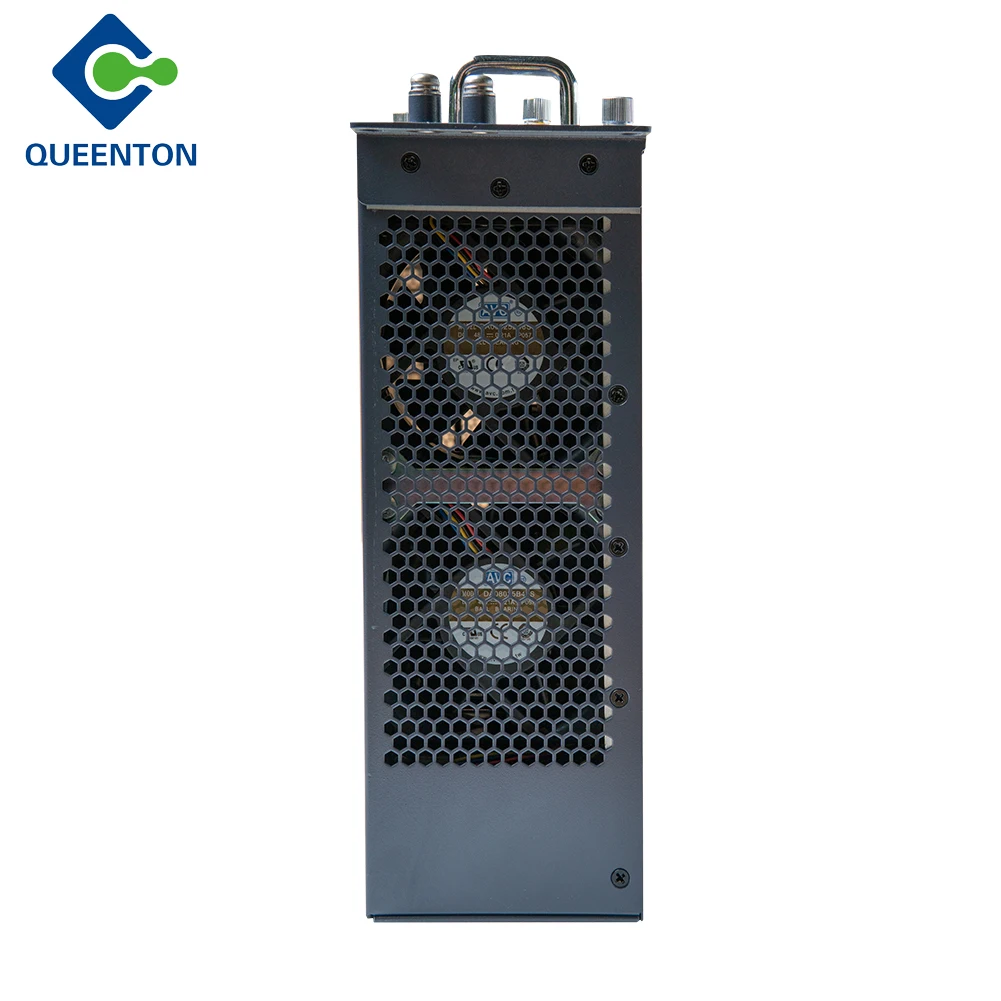 Сетевое оборудование Zxa10 Zte C320 MINI OLT Gpon Epon Olt 32 Pon порты