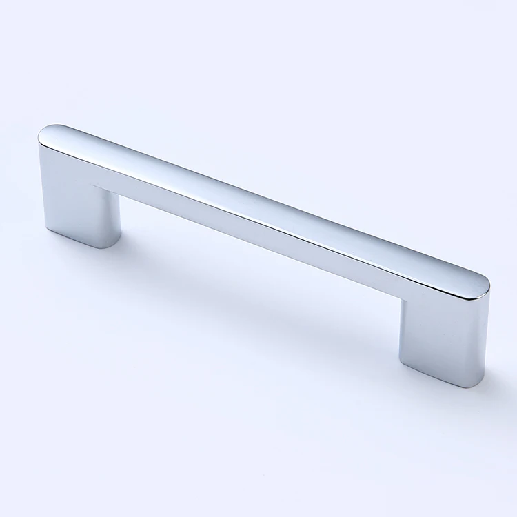 Высокое качество мебель аппаратные ручки из алюминиевого сплава Шкаф Ящики шкафа