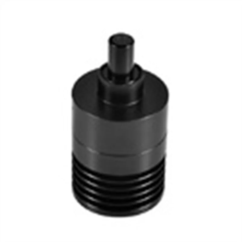 2022 Concentrated LED Machine Vision Point Light Source for Concave Convex Point Detection