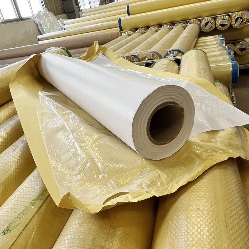 Factory price advertising printing outdoor material PVC frontlit flex banner advertising poster signboard materials flex banner