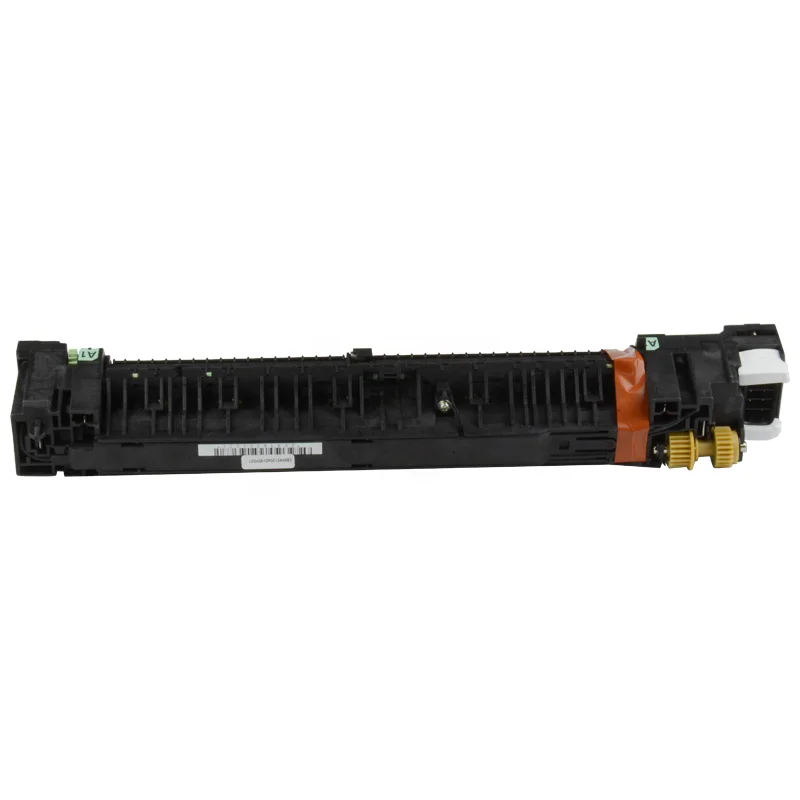 Original 95%New Fuser Unit For Xerox DocuCentre V 2060 3060 3065 Fuser Assembly Printer Copier Spare Parts Original Disassembly