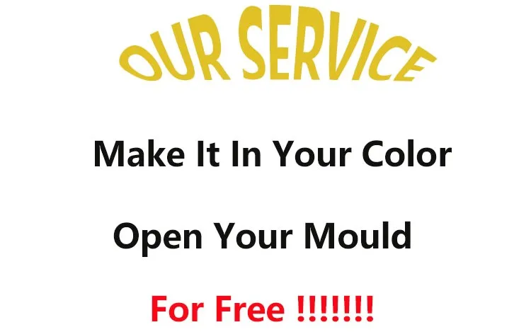 factory price pack of 4 garden picket fence,separate lawn garden edging fence garden for flowerbeds