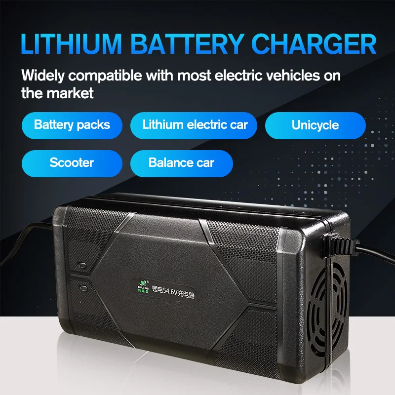 48V свинцово acid-58.8V;Li-ion-54.6V(13)/58 8 V(14);LiFePO4-54.8V(15)/58 4 V(16) батарея