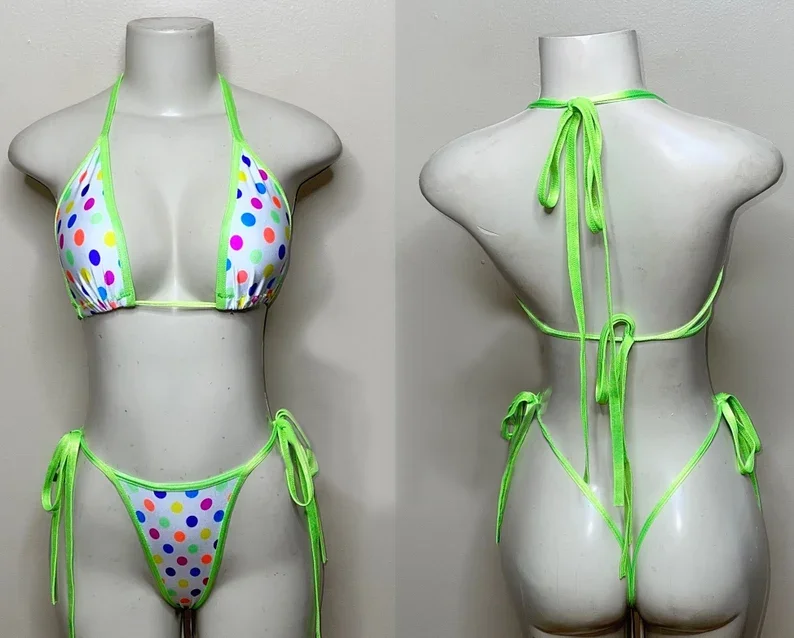 ELITES Hot Sale Girls Performance Dance Wear Woman Stage Outfits Adults Dancer Pants Pole Dance Shorts