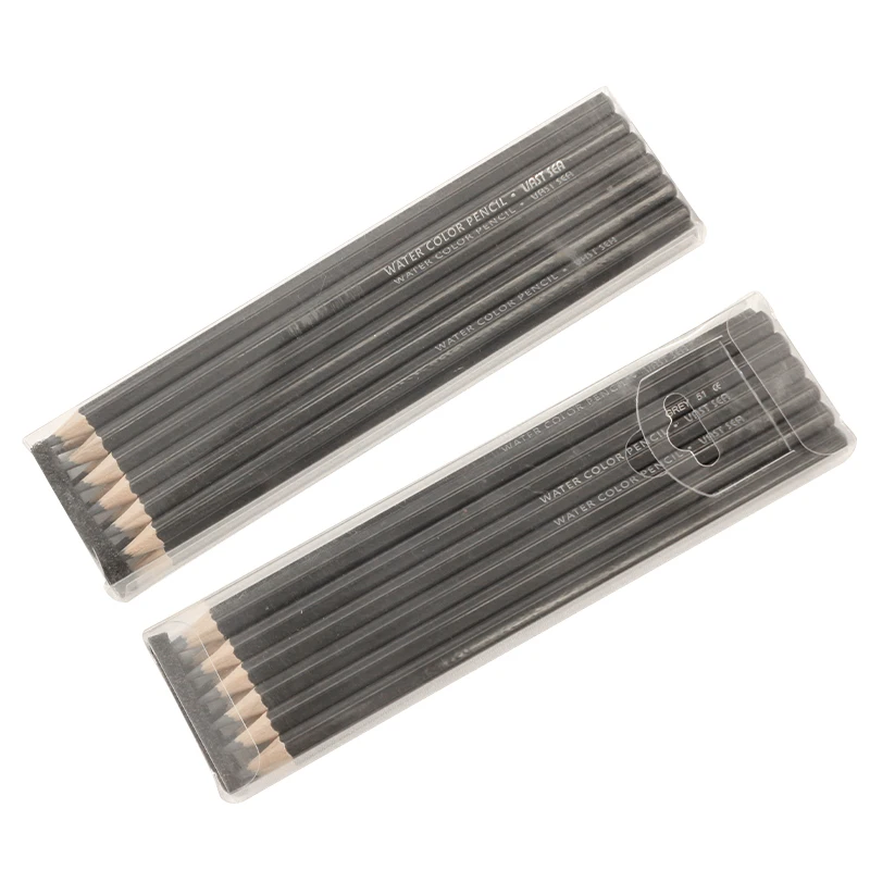 Water Soluble White Sewing Mark Pencil Tailor Chalk Sewing Accessories For Cloth Use