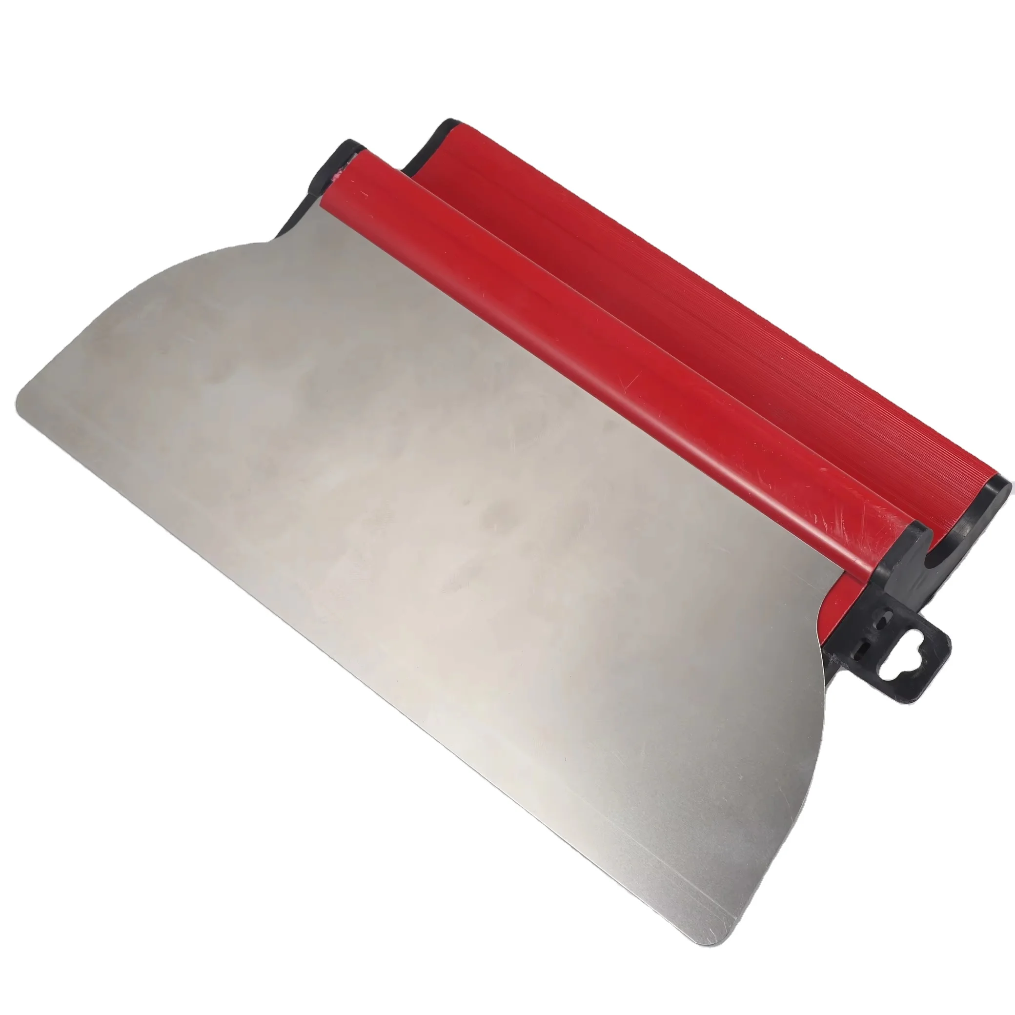 Drywall Skimming Blades Spat Smoothing Tool for Painting and Walls