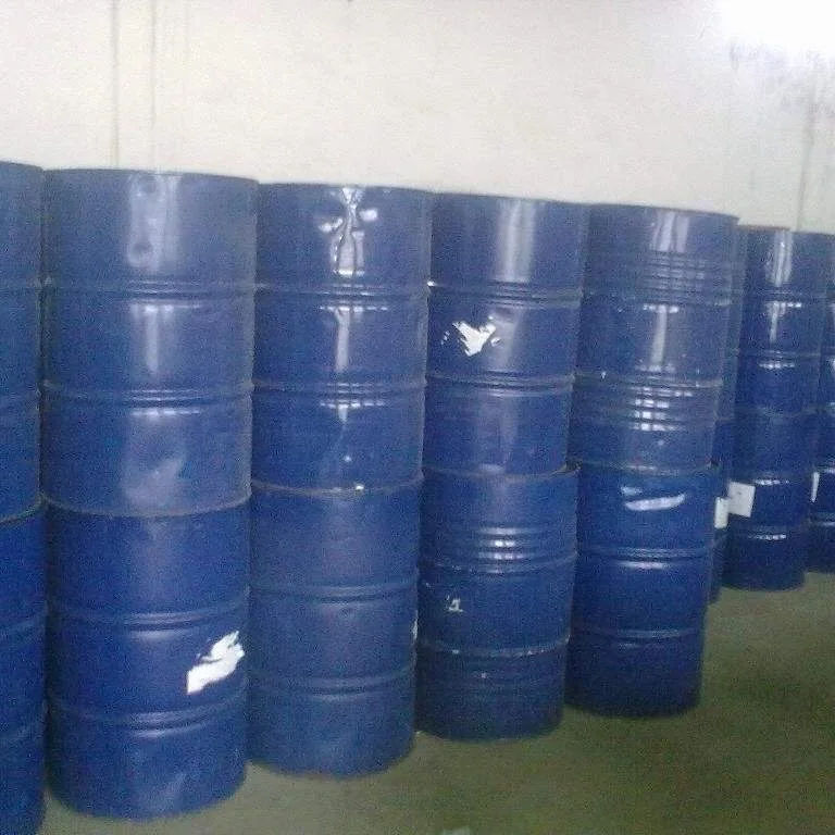 Silane coupling agent Si75 CAS No. : 56706-10-6