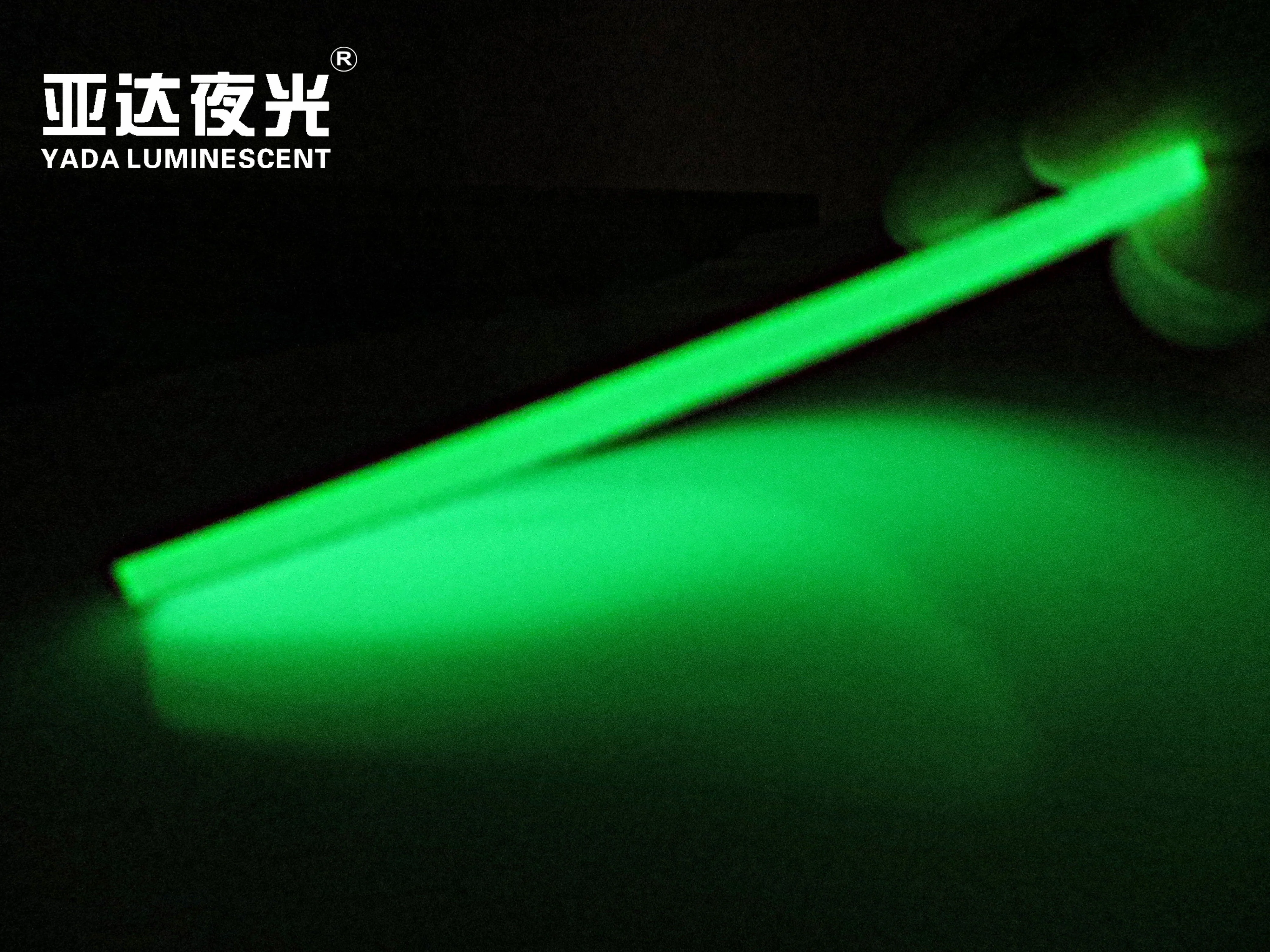 
glow in the dark board for house number ,glow door number for Office Building hotel hospital 