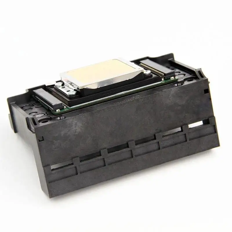 100% оригинальная печатающая головка DX11 eco solvent XP 600 dx10 для принтера ep son XP600 XP601 XP700 XP800 XP750 XP850