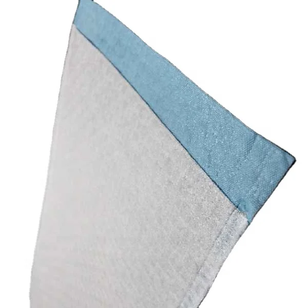 Hot sell products disposable nonwoven fabric wash gloves body wash