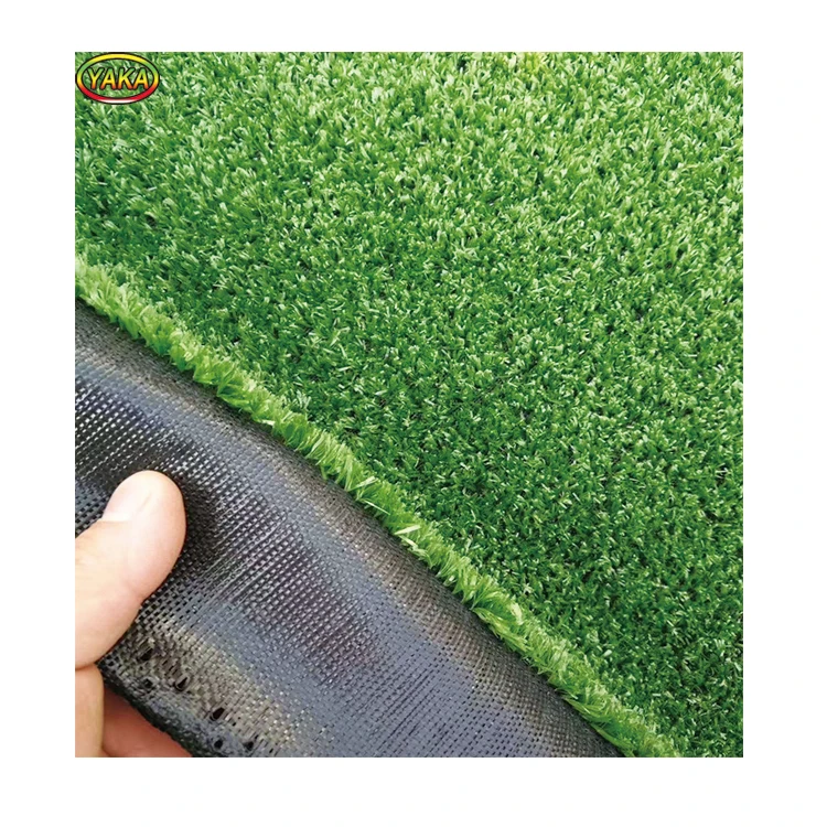 China factory directly sales artificial grass for landscaping