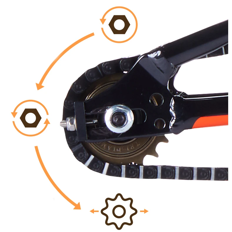 wholesale 5 years old child cycle steel 16 inches good quality children bicycle kids mountain bike