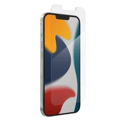 powerbank for laptop