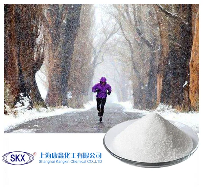 Низкая стоимость питание D-BHB кальциевая соль D-BHB порошок натрия BHB соль