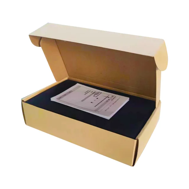  Acasis аналоговая камера высокого разрешения 4 канала AHD для USB3.0 карта захвата 720p UVC видео коробка видеокамеры/HD прямая