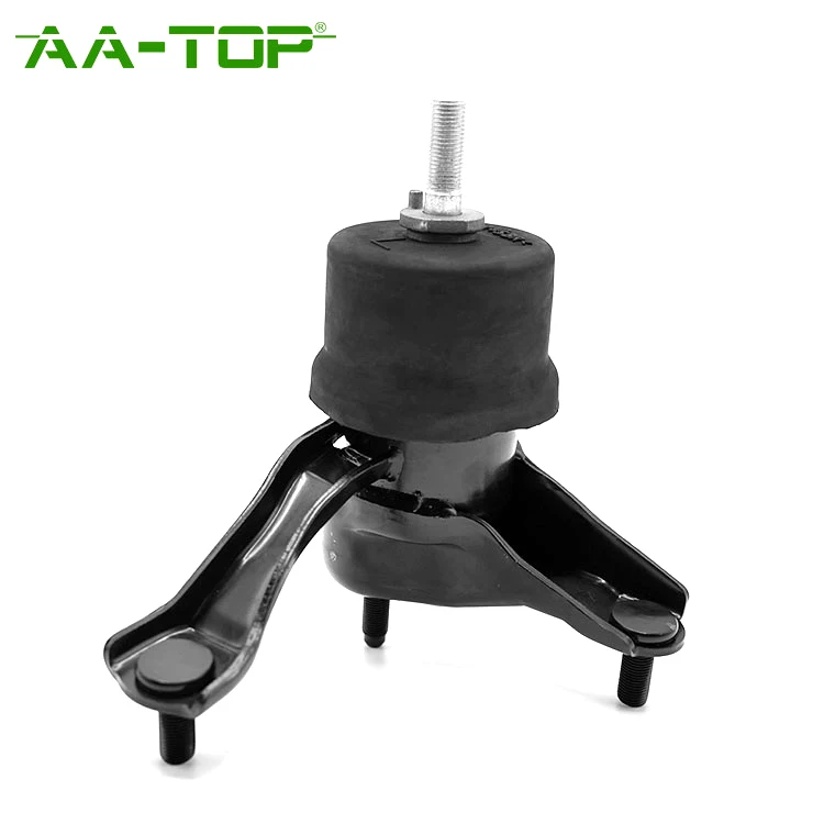 Factory Direct Sale Engine Mounting For Toyota Camry ACV40 For Toyota Engine Mounting