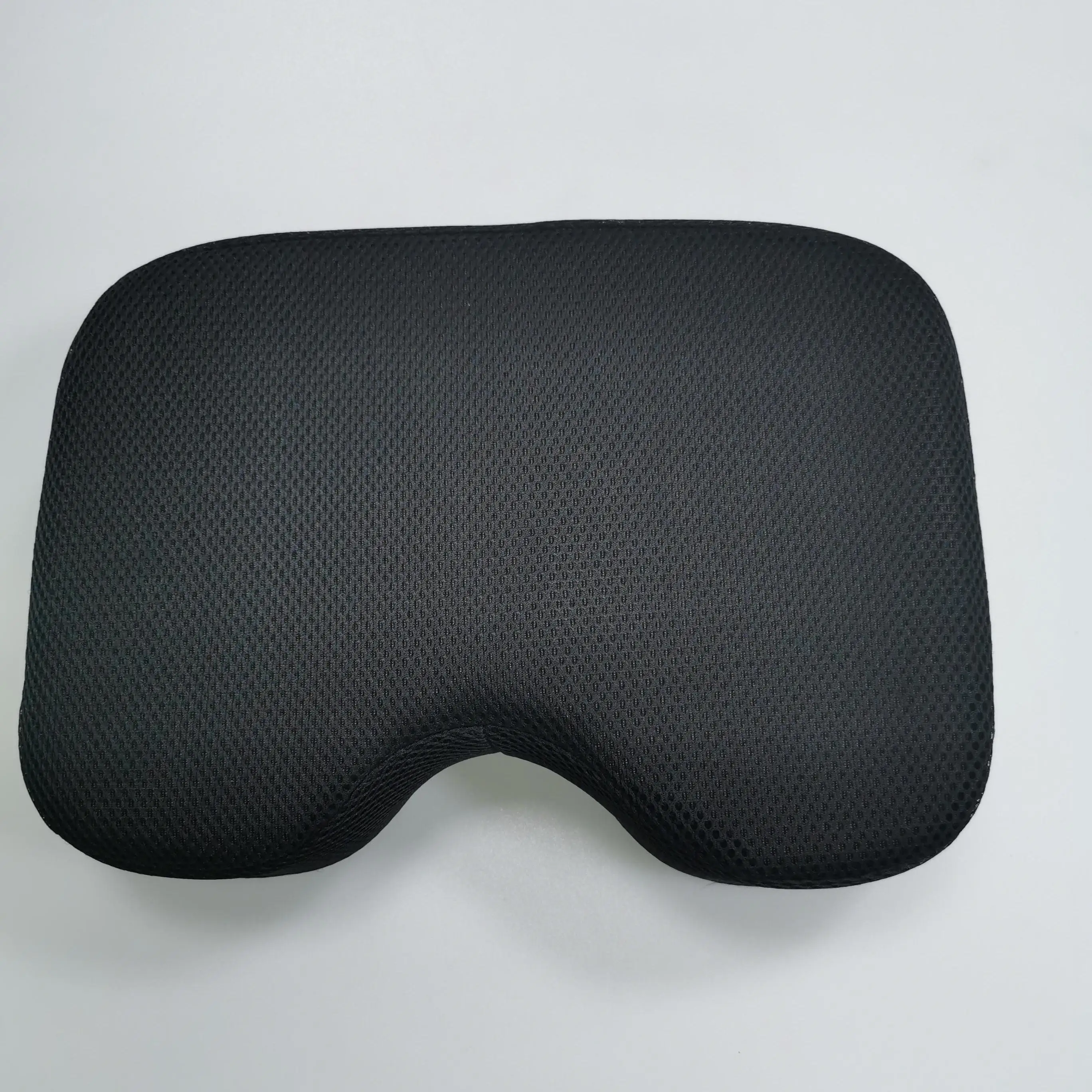 rowing exercise for home Car Cushion Office Supplies Cushion