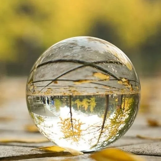 Wholesale borosilicate glass sphere 13mm marbles crystal glass ball for grinding media