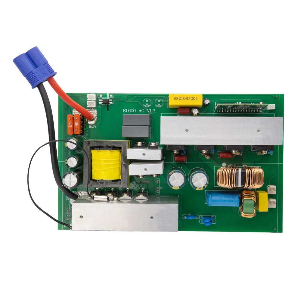 DC 5V USB Port Standard Wireless Phone Charger PCBA Circuit Board + Coil Wireless Charging DIY