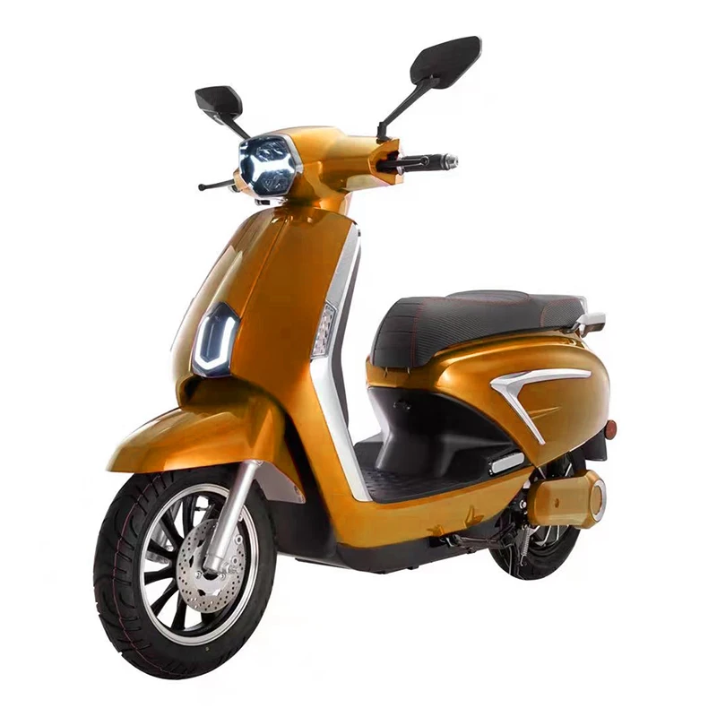 electric scooter cheapest lowest price 120 kg italy