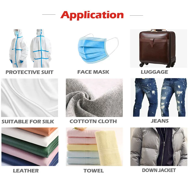 Сделано в Китае YYC V9E автоматическая машина для резки ткани по хорошей цене хорошее