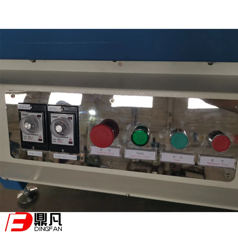 Automatic Compress Packing Machine Compressor Pillow Machine Foam Sponge Compress Machine