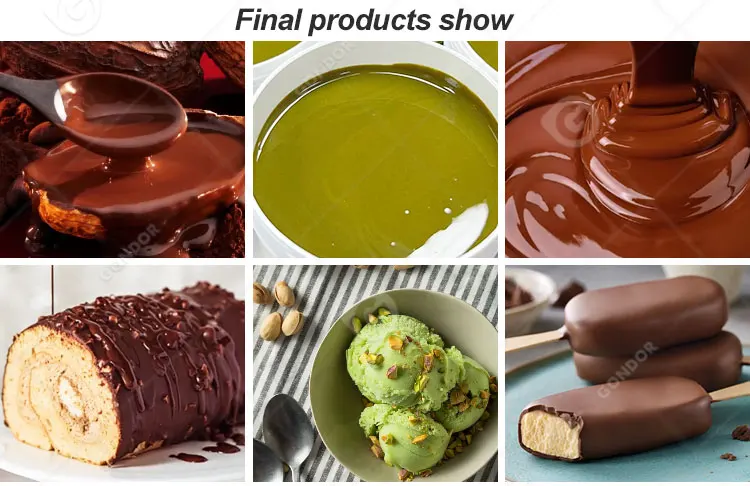 Chocolate ball mill_08