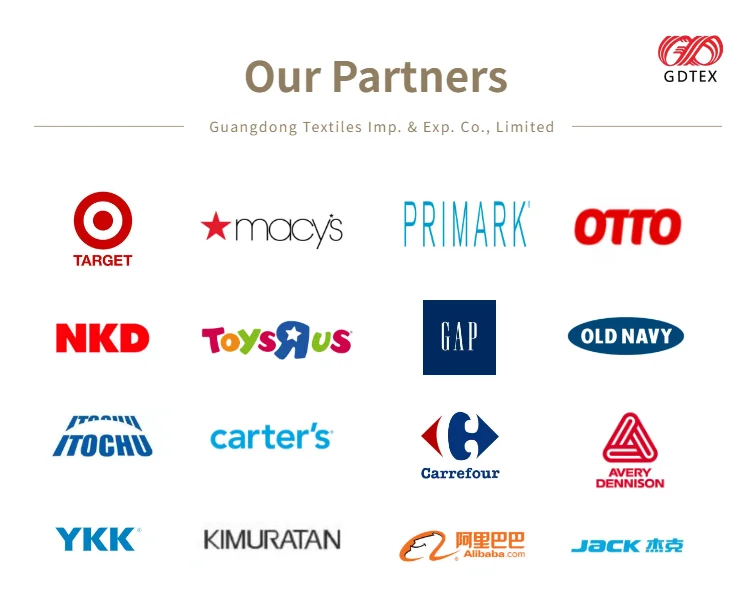 0106 GDT 2023 Hot sale 95%Cotton 5%Spandex Baby Sleeveless Newborn Baby Rompers Baby Clothes set