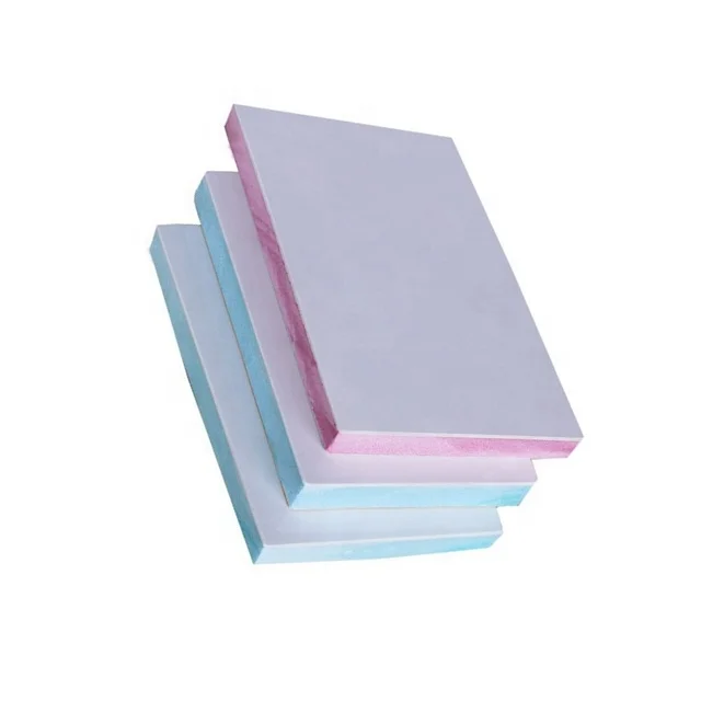 caravan skin Embossed Fiberglass PU Polyurethane Foam Sandwich Panels FRP Gel Coat Composite Panel